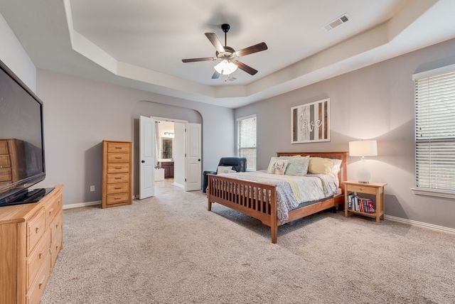 311 Covington Lane, Ovilla, TX 75154