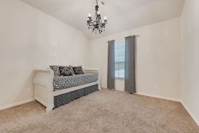 311 Covington Lane, Ovilla, TX 75154