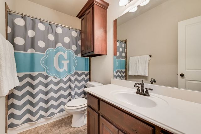 311 Covington Lane, Ovilla, TX 75154