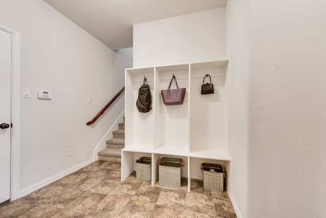 311 Covington Lane, Ovilla, TX 75154