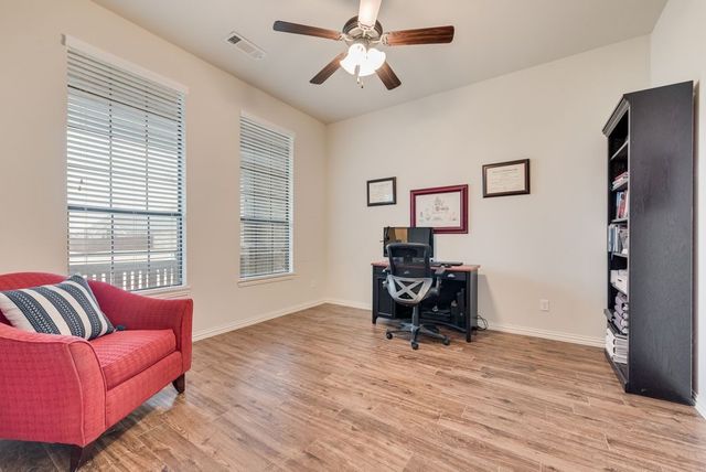 311 Covington Lane, Ovilla, TX 75154