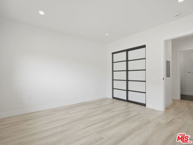 6350 Willoughby Avenue 9, Los Angeles, CA 90038