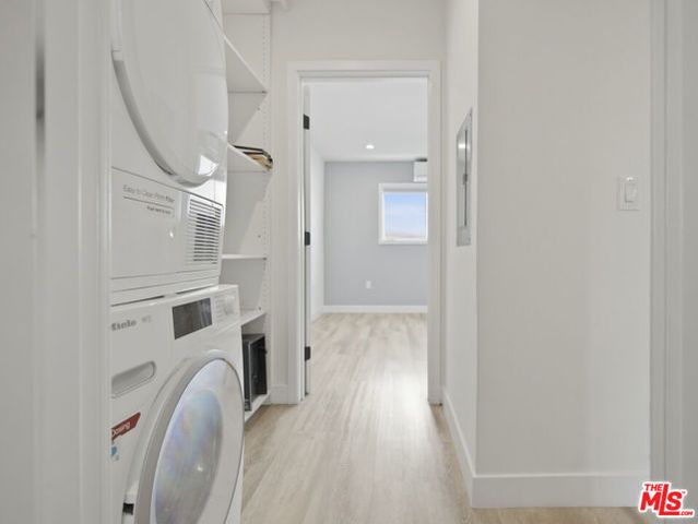 6350 Willoughby Avenue 9, Los Angeles, CA 90038