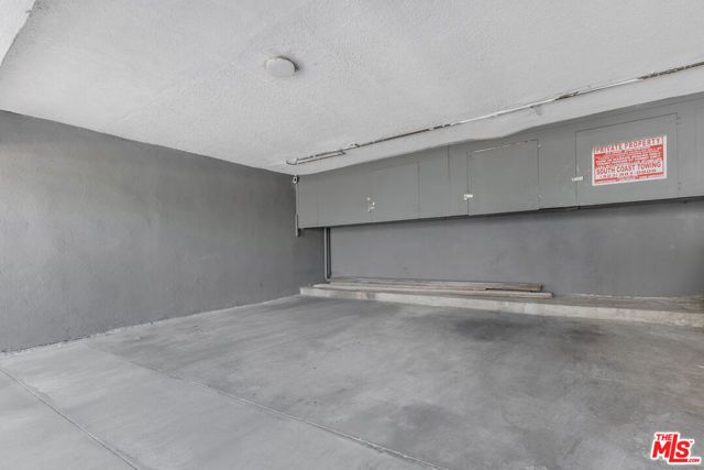 6350 Willoughby Avenue 9, Los Angeles, CA 90038