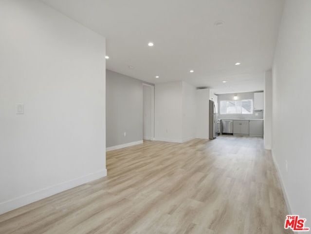 6350 Willoughby Avenue 9, Los Angeles, CA 90038