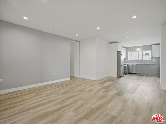 6350 Willoughby Avenue 9, Los Angeles, CA 90038