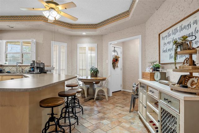 36038 Cedar Ridge Drive, Whitney, TX 76692