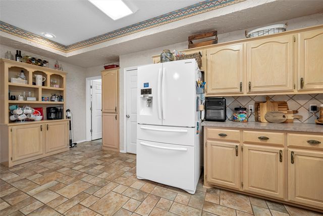 36038 Cedar Ridge Drive, Whitney, TX 76692