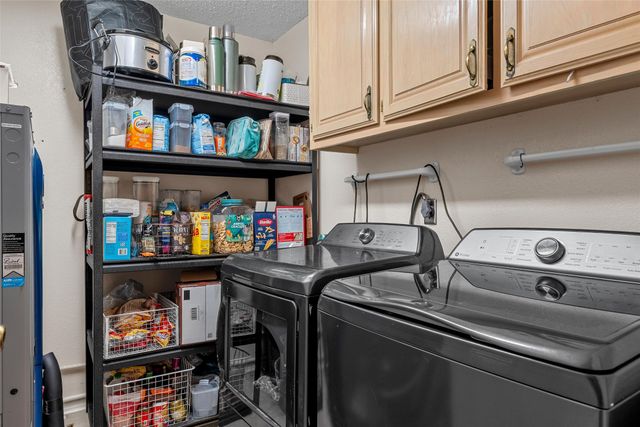 36038 Cedar Ridge Drive, Whitney, TX 76692