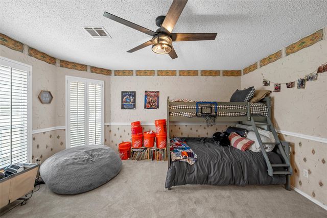 36038 Cedar Ridge Drive, Whitney, TX 76692