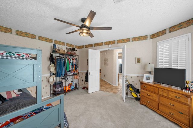 36038 Cedar Ridge Drive, Whitney, TX 76692