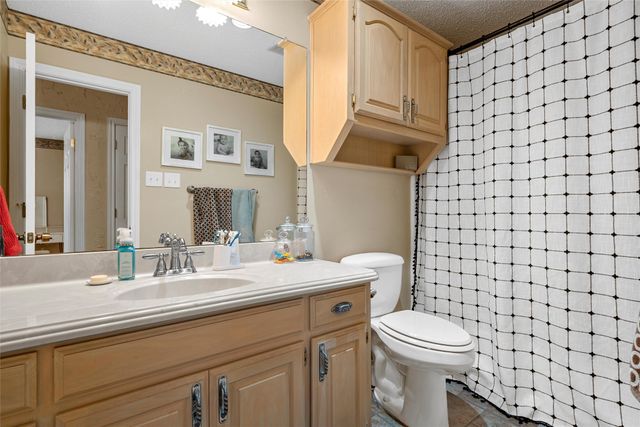 36038 Cedar Ridge Drive, Whitney, TX 76692