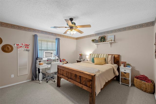 36038 Cedar Ridge Drive, Whitney, TX 76692