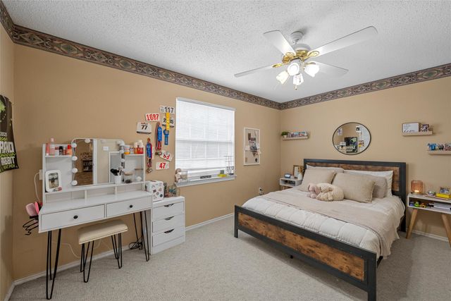 36038 Cedar Ridge Drive, Whitney, TX 76692