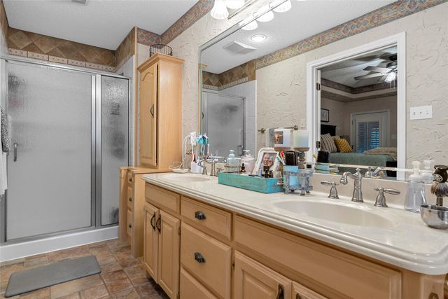 36038 Cedar Ridge Drive, Whitney, TX 76692