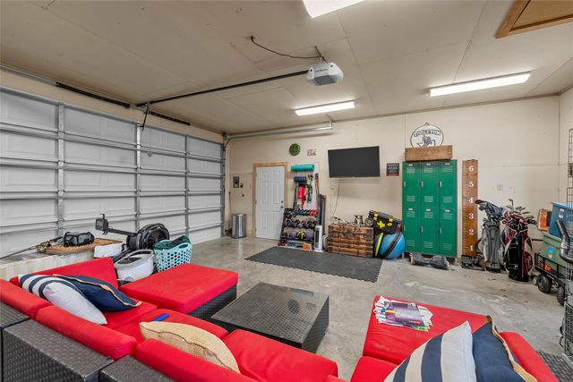 36038 Cedar Ridge Drive, Whitney, TX 76692