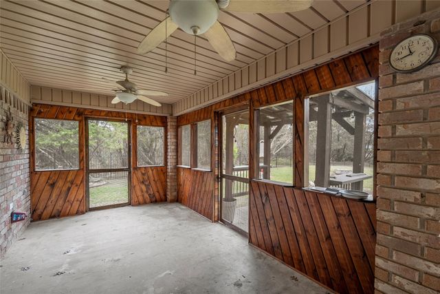 36038 Cedar Ridge Drive, Whitney, TX 76692