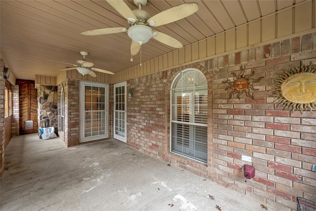 36038 Cedar Ridge Drive, Whitney, TX 76692