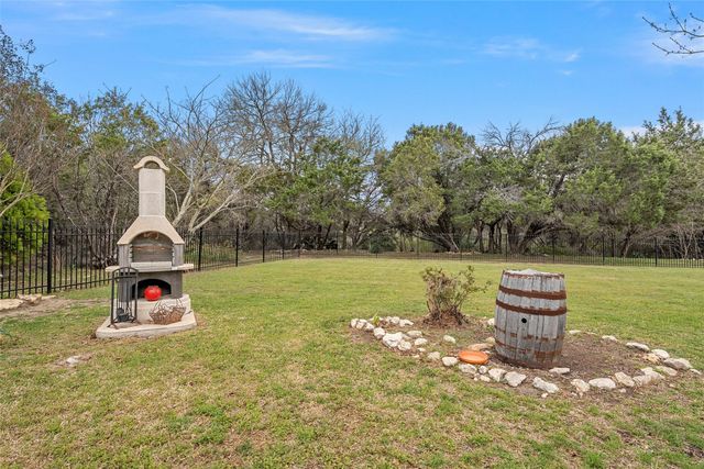 36038 Cedar Ridge Drive, Whitney, TX 76692