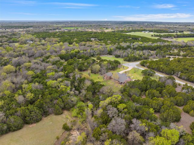36038 Cedar Ridge Drive, Whitney, TX 76692