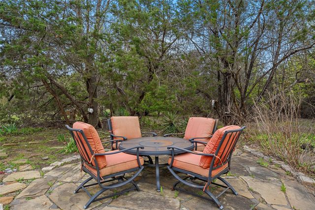 36038 Cedar Ridge Drive, Whitney, TX 76692