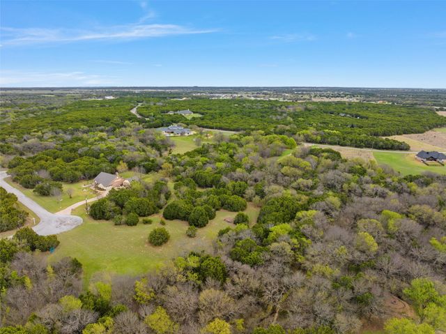 36038 Cedar Ridge Drive, Whitney, TX 76692