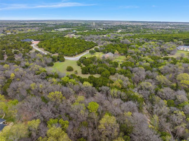 36038 Cedar Ridge Drive, Whitney, TX 76692