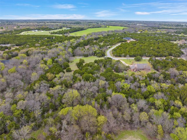 36038 Cedar Ridge Drive, Whitney, TX 76692