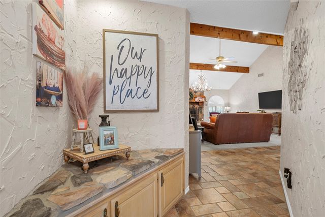 36038 Cedar Ridge Drive, Whitney, TX 76692