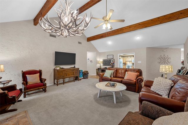 36038 Cedar Ridge Drive, Whitney, TX 76692