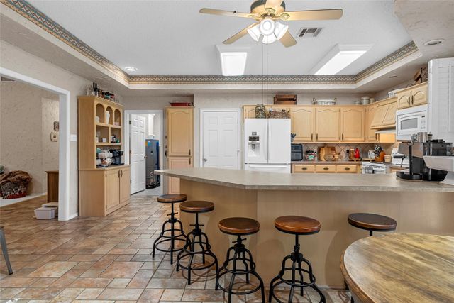 36038 Cedar Ridge Drive, Whitney, TX 76692