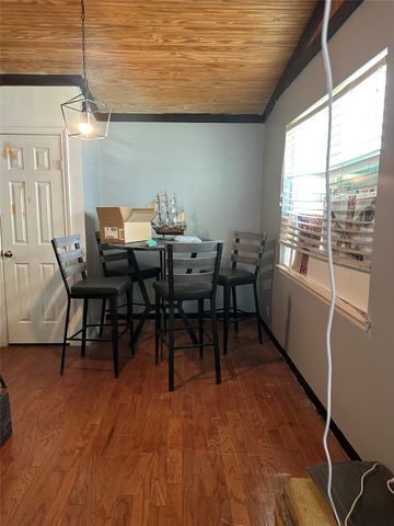 808 Memorial Drive, Wylie, TX 75098