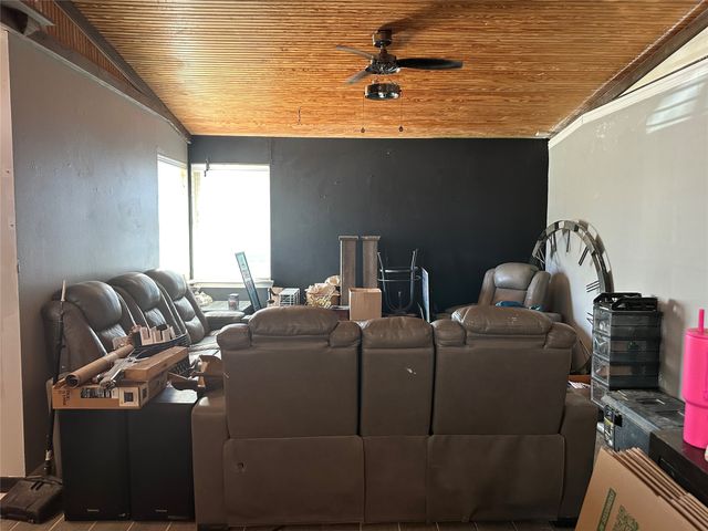 808 Memorial Drive, Wylie, TX 75098