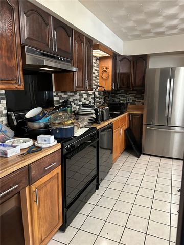 808 Memorial Drive, Wylie, TX 75098