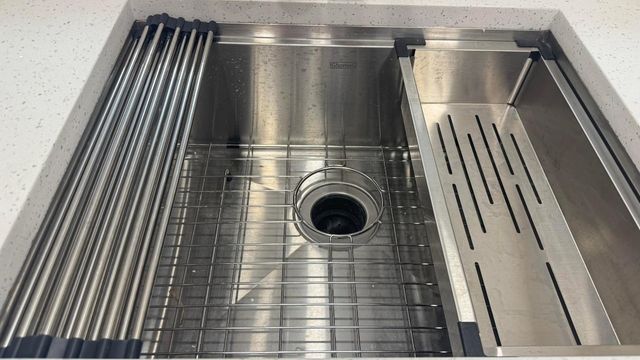 7388 NW 18th Street 102, Margate, FL 33063