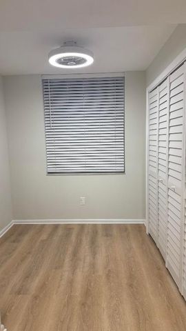 7388 NW 18th Street 102, Margate, FL 33063