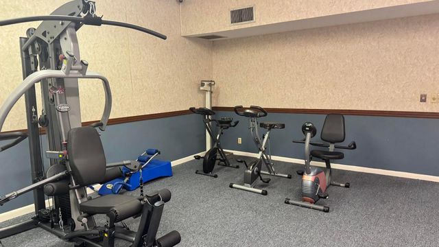 7388 NW 18th Street 102, Margate, FL 33063