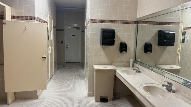 7388 NW 18th Street 102, Margate, FL 33063