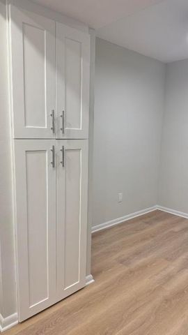 7388 NW 18th Street 102, Margate, FL 33063