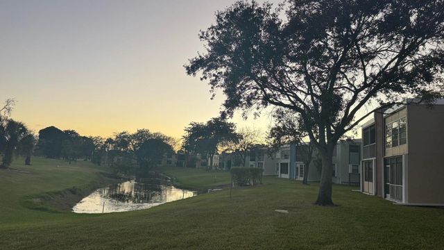 7388 NW 18th Street 102, Margate, FL 33063