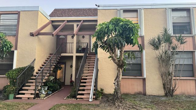 7388 NW 18th Street 102, Margate, FL 33063