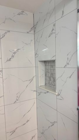 7388 NW 18th Street 102, Margate, FL 33063