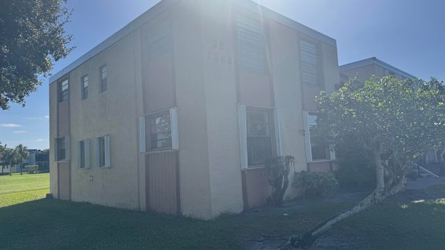 7388 NW 18th Street 102, Margate, FL 33063