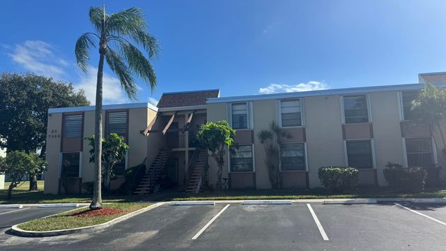 7388 NW 18th Street 102, Margate, FL 33063