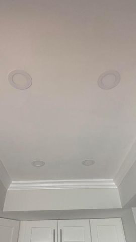 7388 NW 18th Street 102, Margate, FL 33063