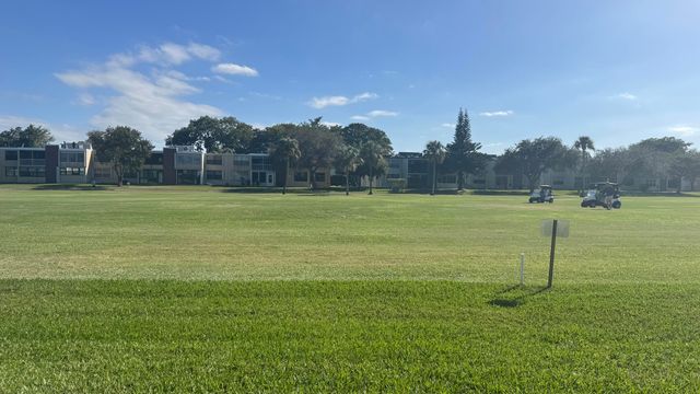 7388 NW 18th Street 102, Margate, FL 33063