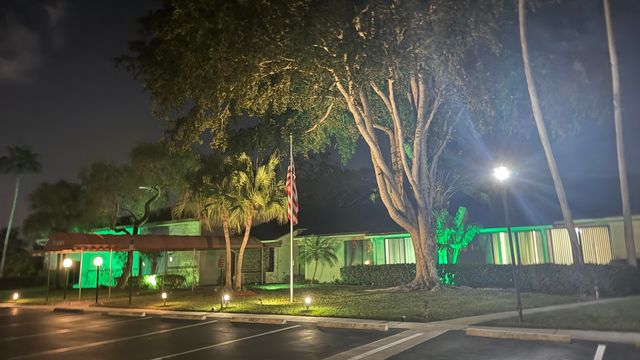 7388 NW 18th Street 102, Margate, FL 33063