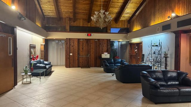 7388 NW 18th Street 102, Margate, FL 33063