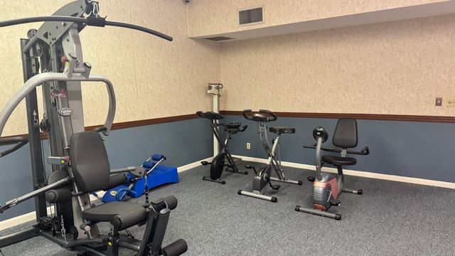 7388 NW 18th Street 102, Margate, FL 33063