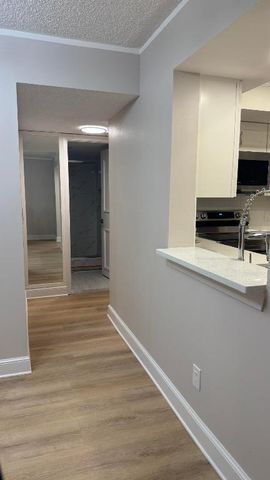 7388 NW 18th Street 102, Margate, FL 33063